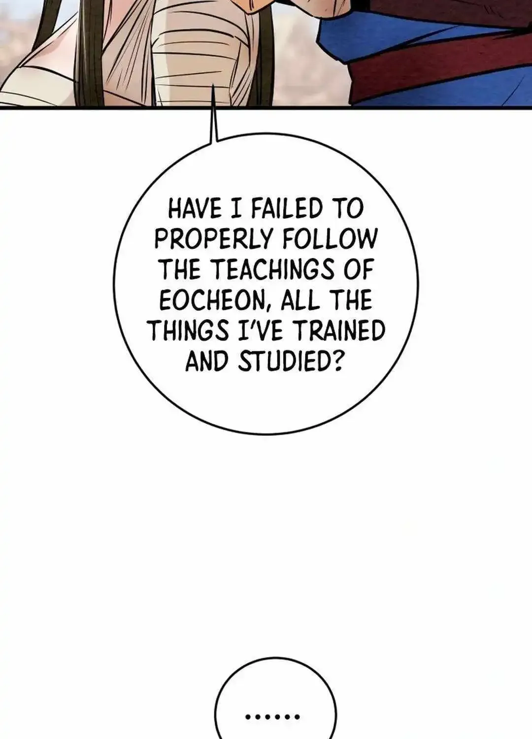 Chapter 147 — page 175