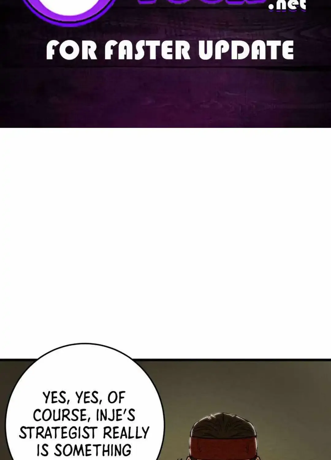 Chapter 147 — page 2
