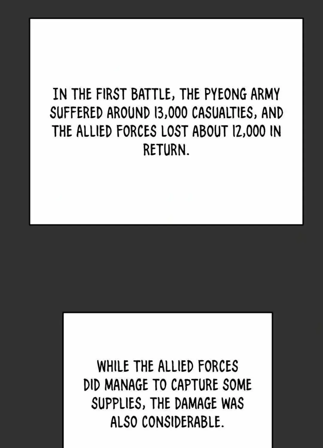Chapter 147 — page 28