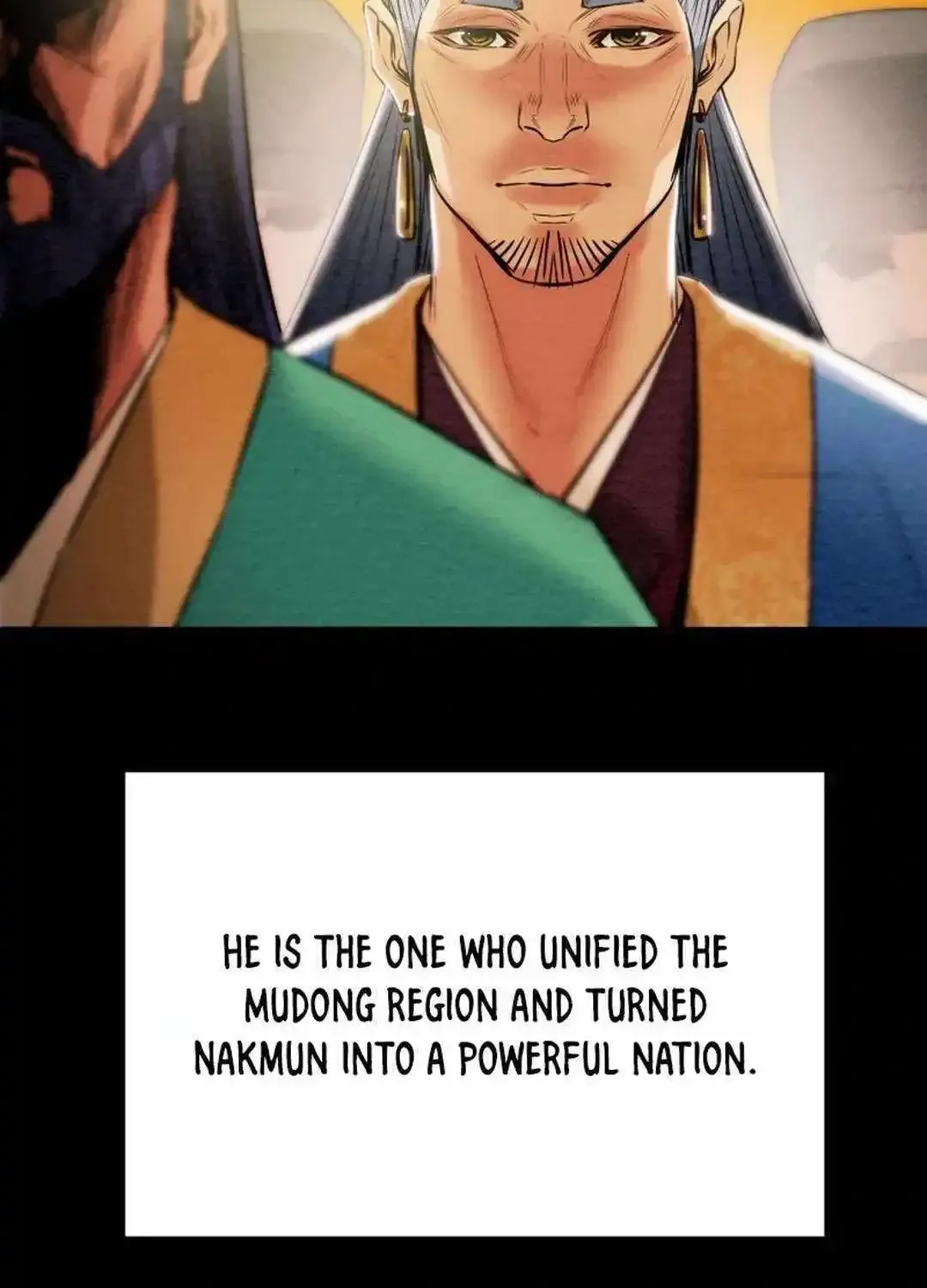 Chapter 147 — page 40
