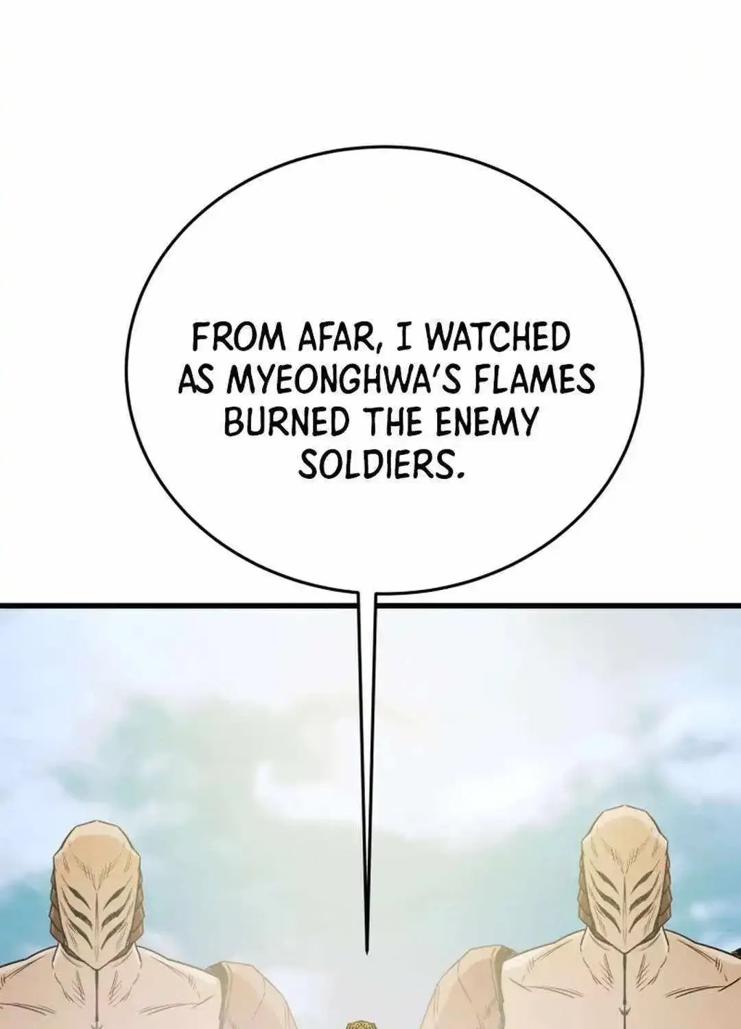 Chapter 147 — page 46