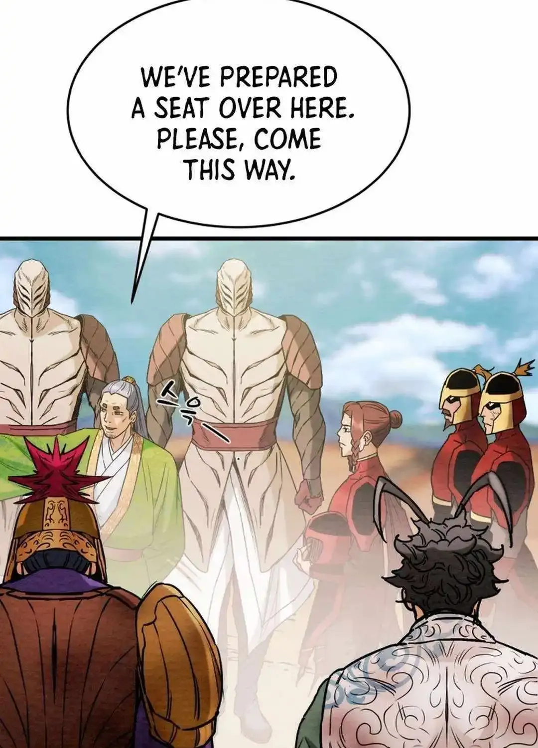 Chapter 147 — page 72