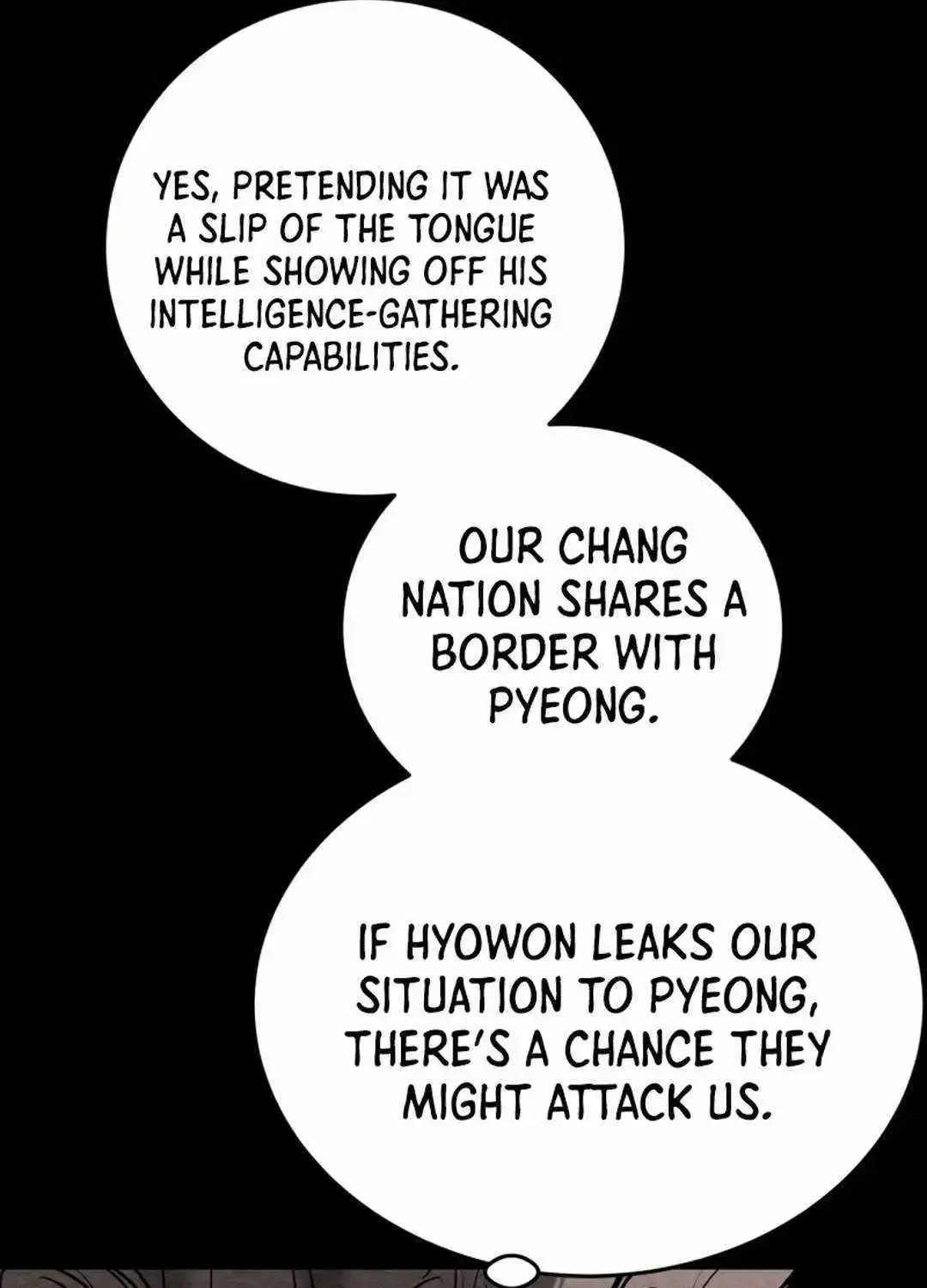 Chapter 147 — page 76