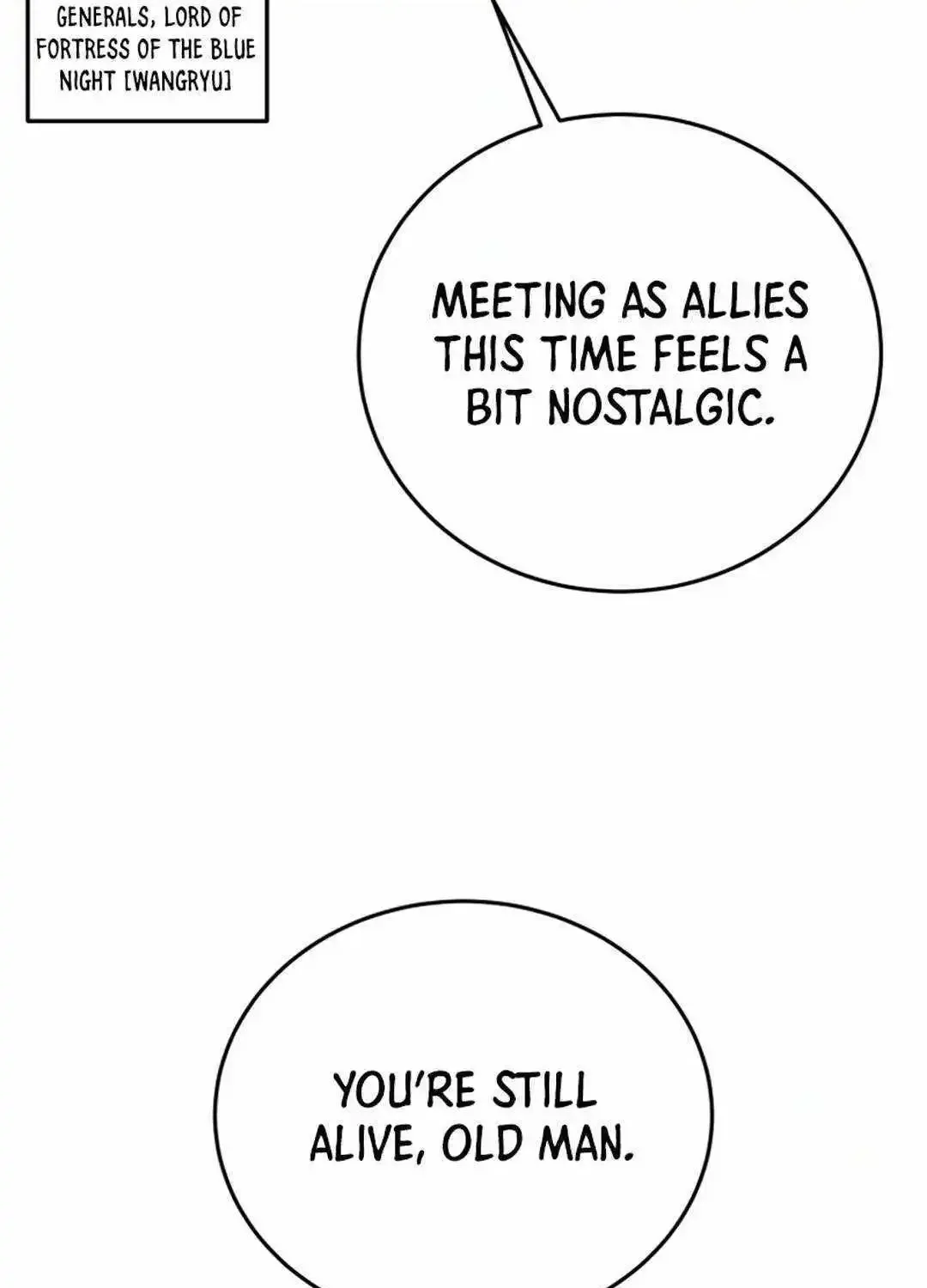 Chapter 147 — page 92