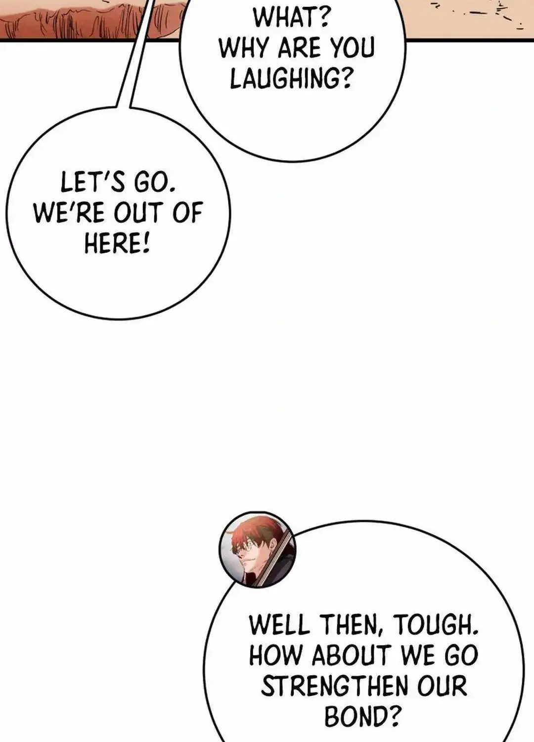 Chapter 148 — page 110