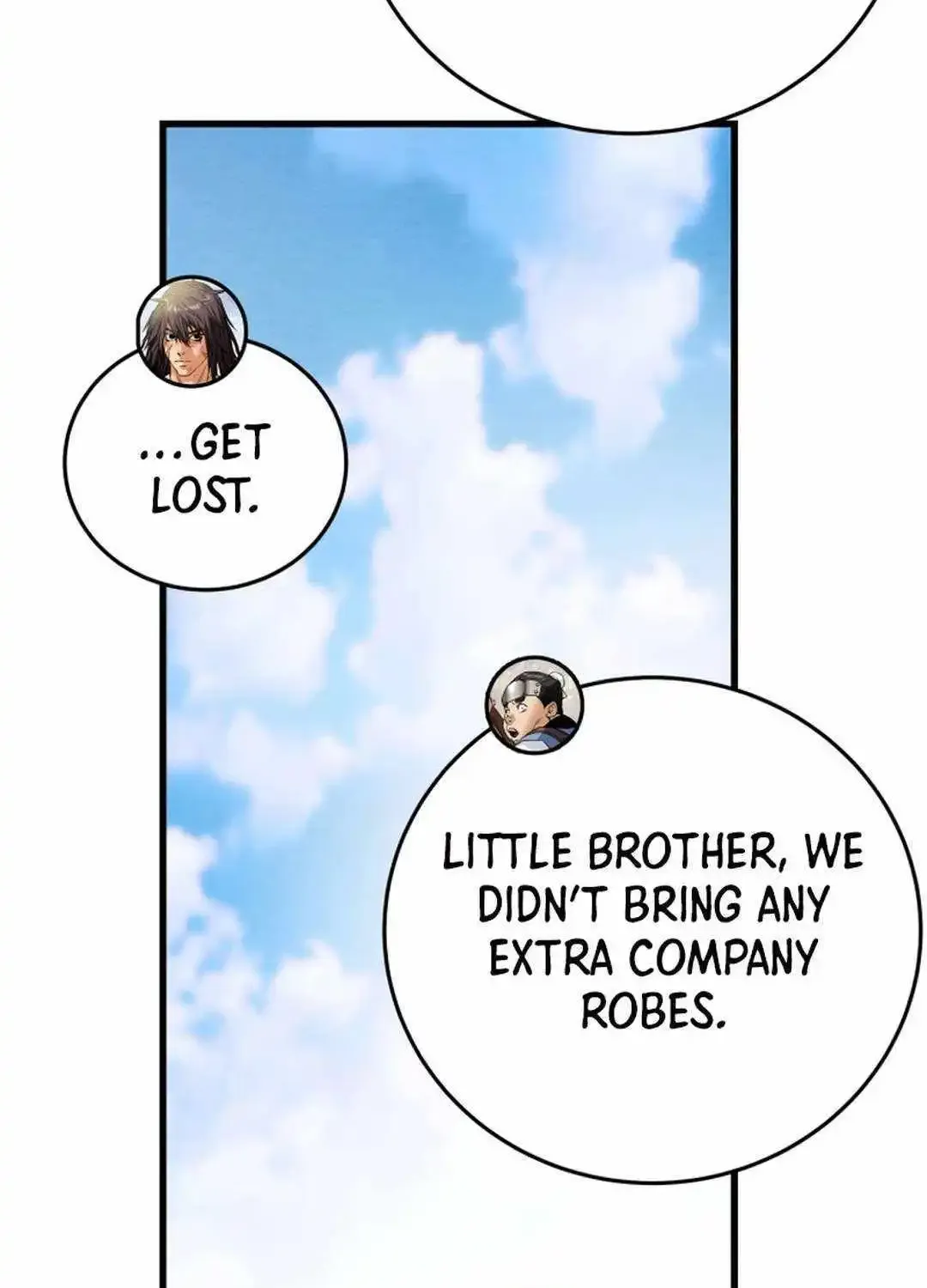 Chapter 148 — page 111
