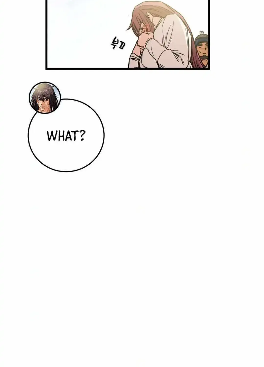 Chapter 148 — page 112