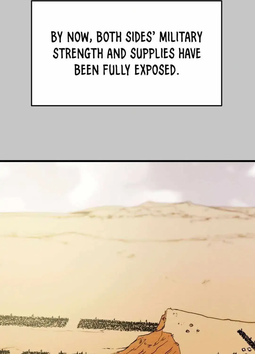 Chapter 148 — page 116