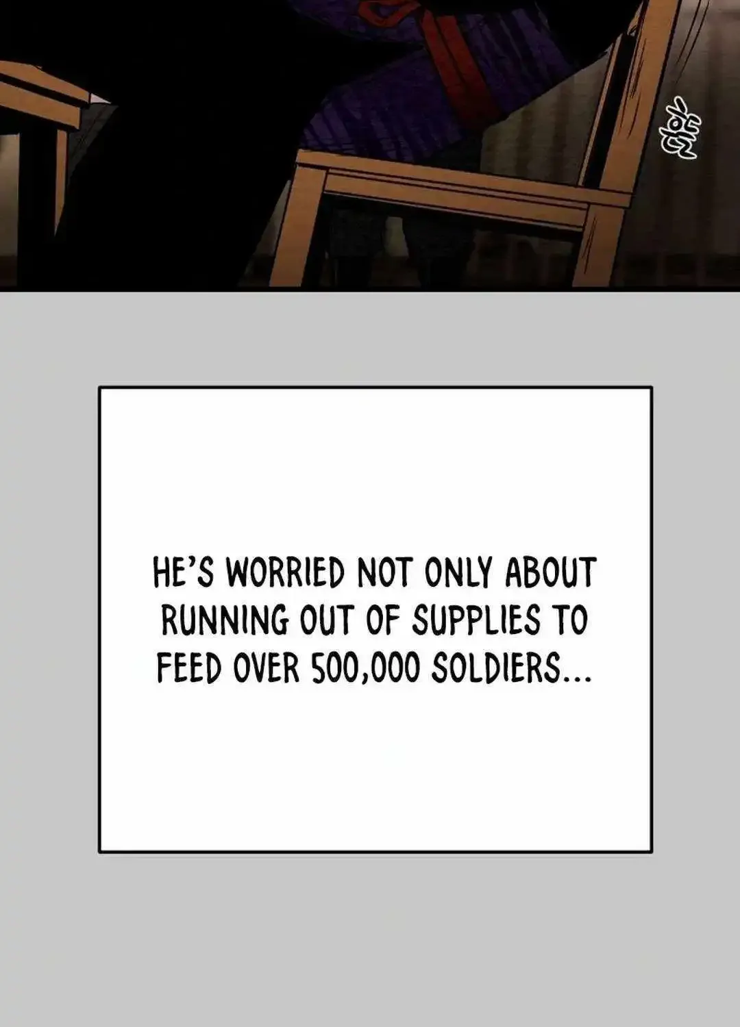 Chapter 148 — page 124
