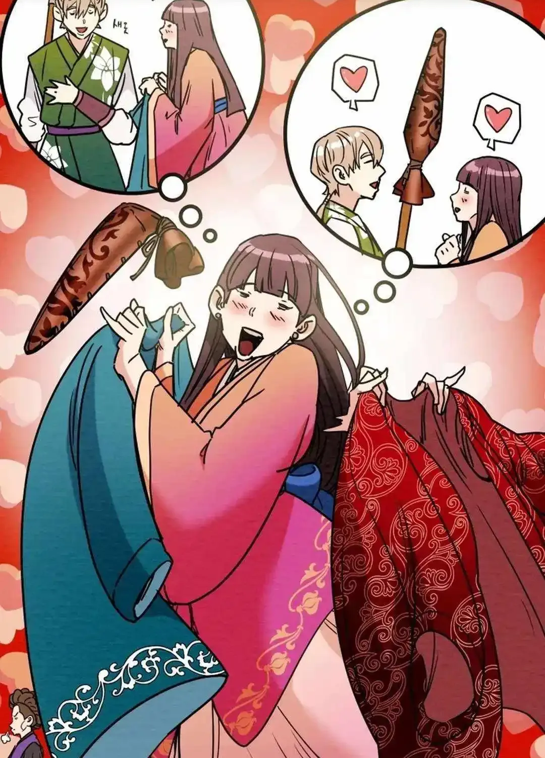 Chapter 148 — page 13