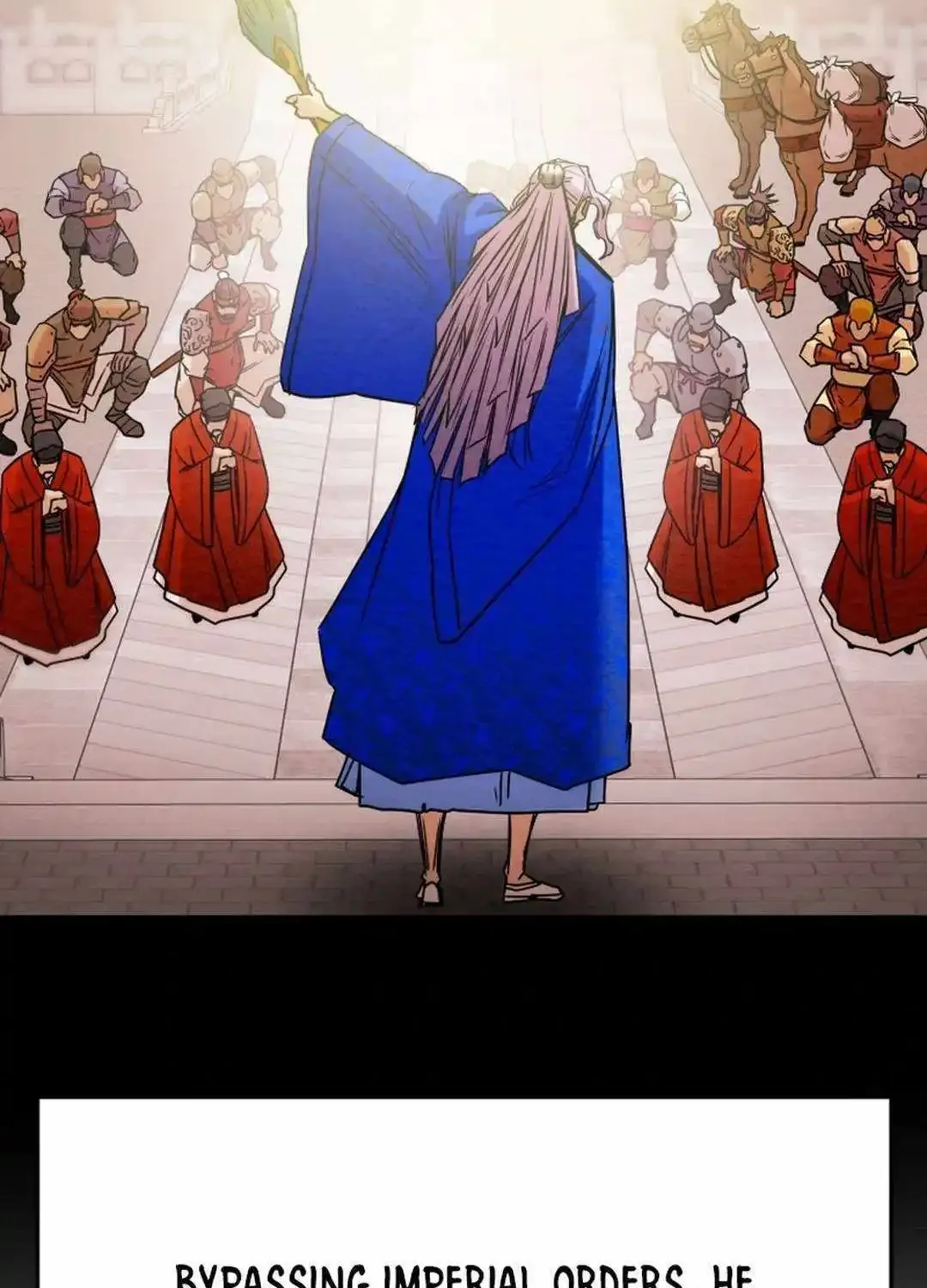 Chapter 148 — page 131