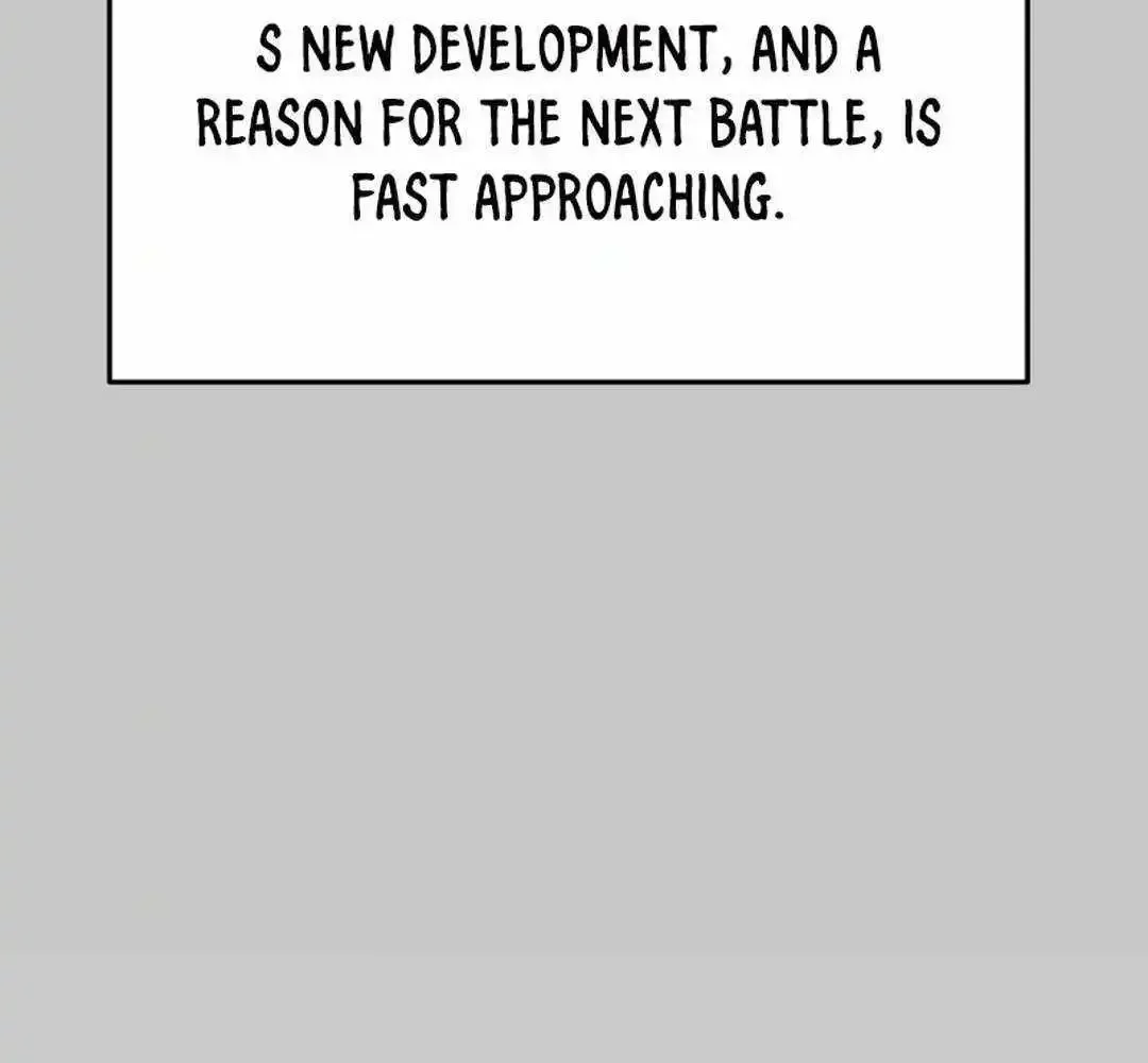 Chapter 148 — page 136