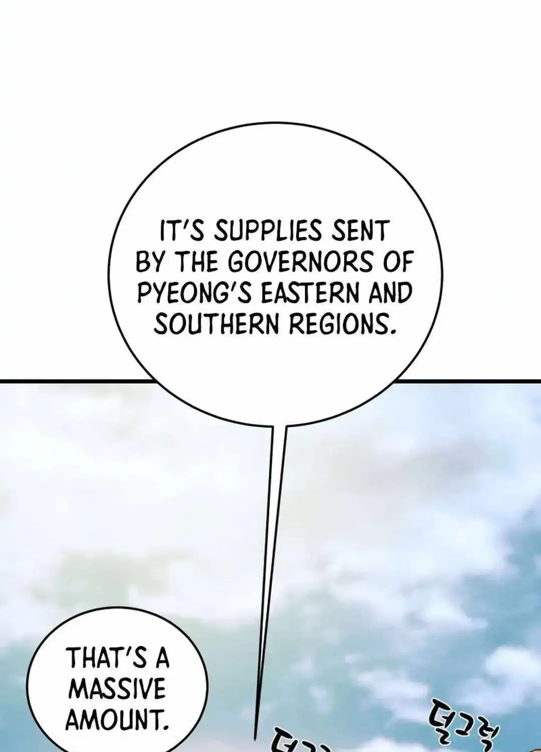 Chapter 148 — page 141