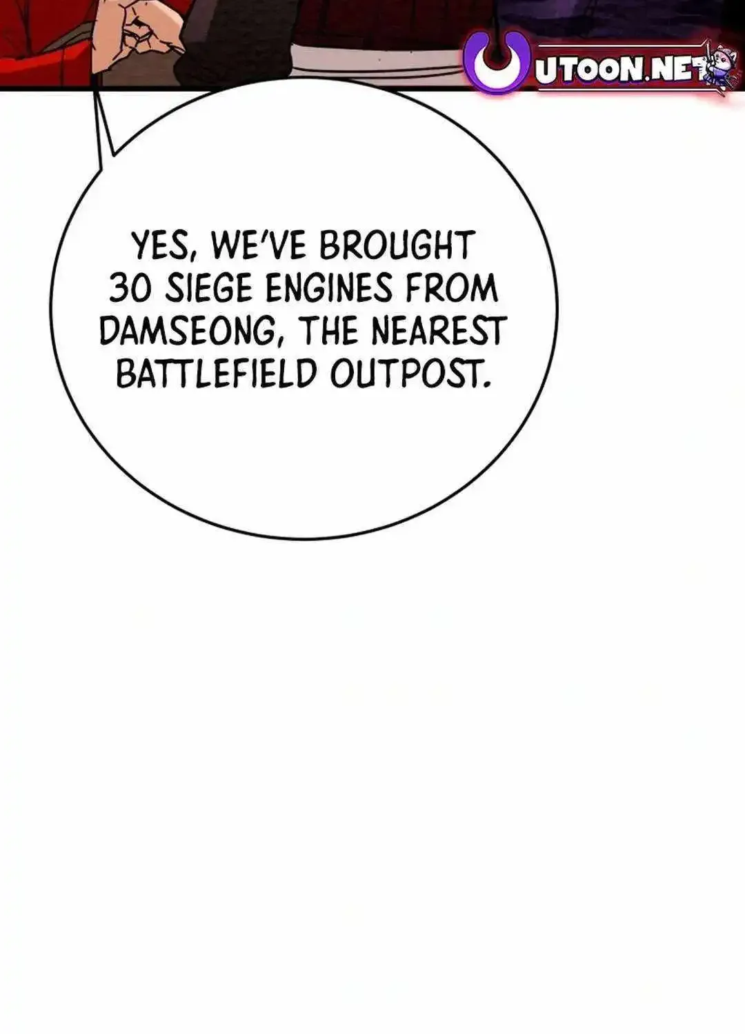 Chapter 148 — page 145