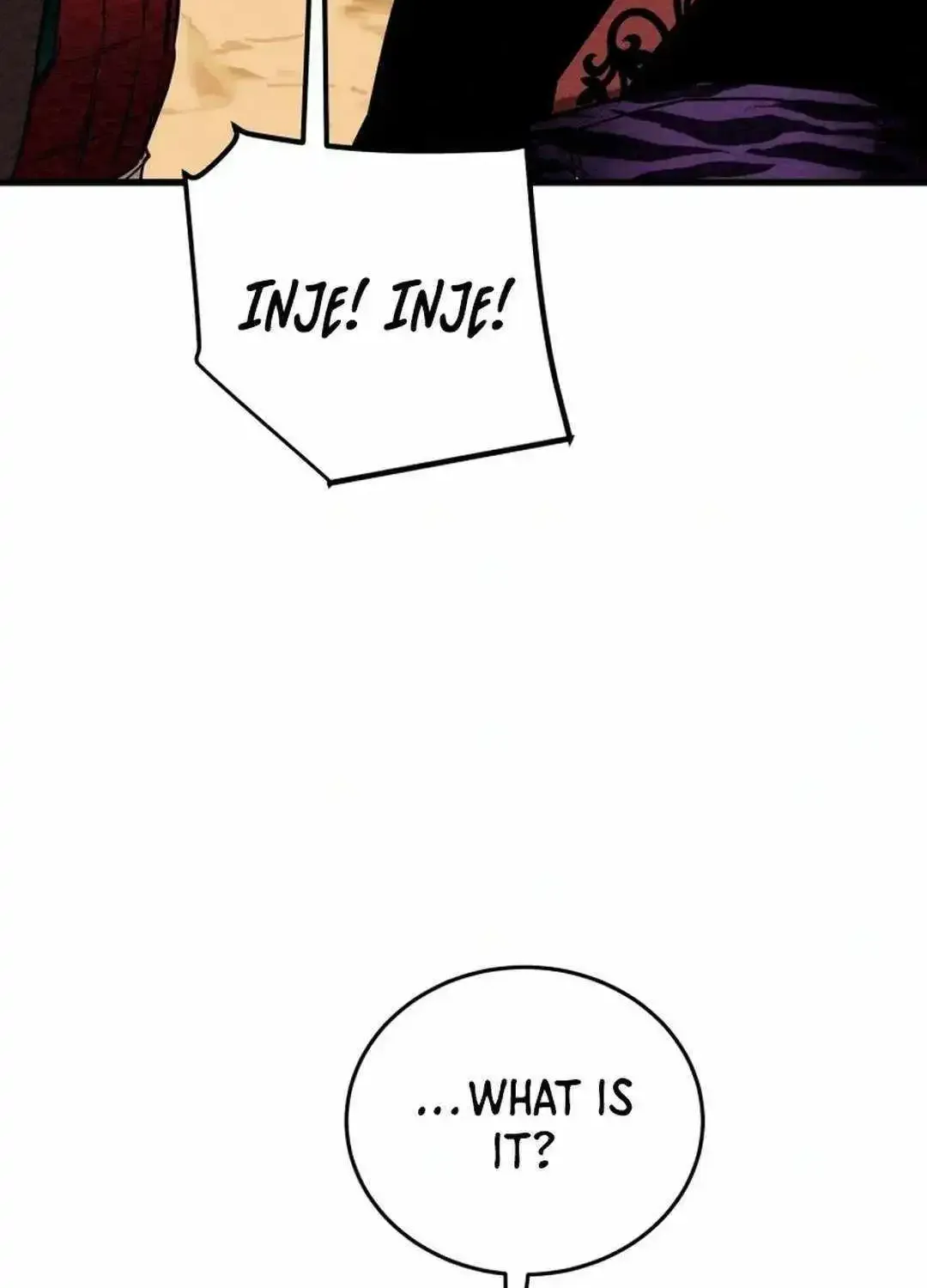Chapter 148 — page 147