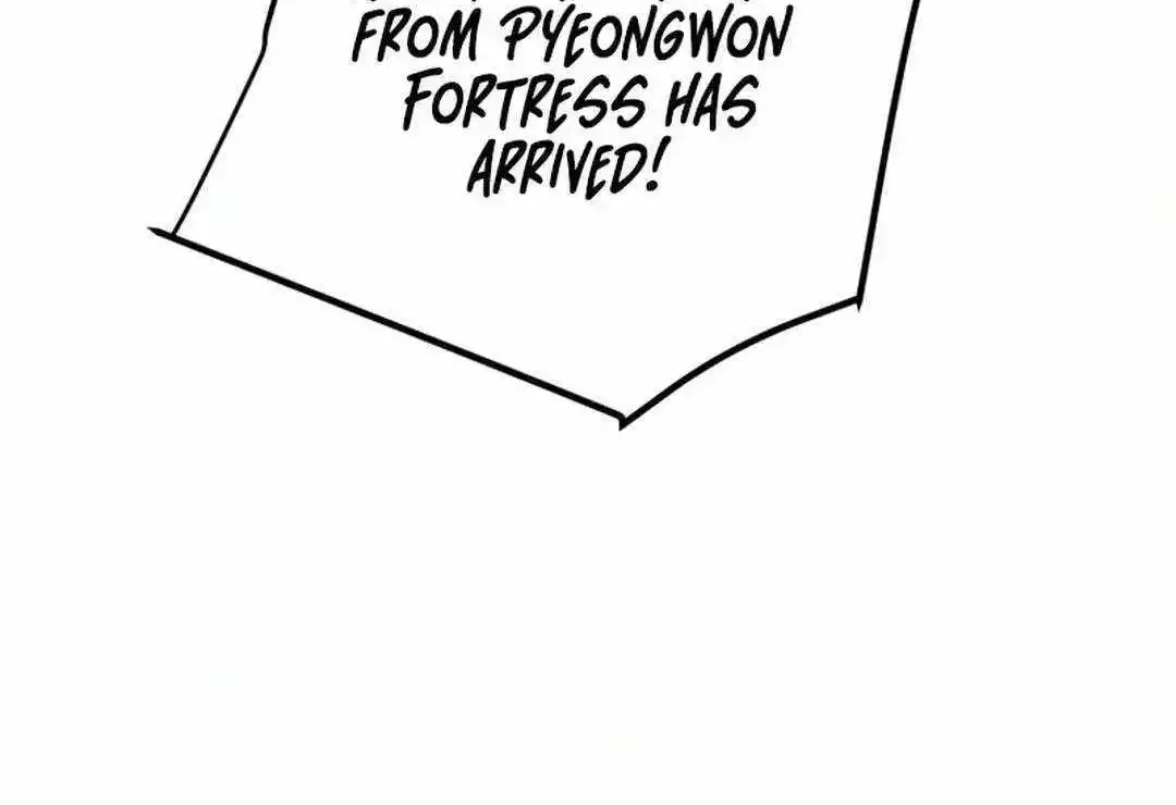 Chapter 148 — page 149