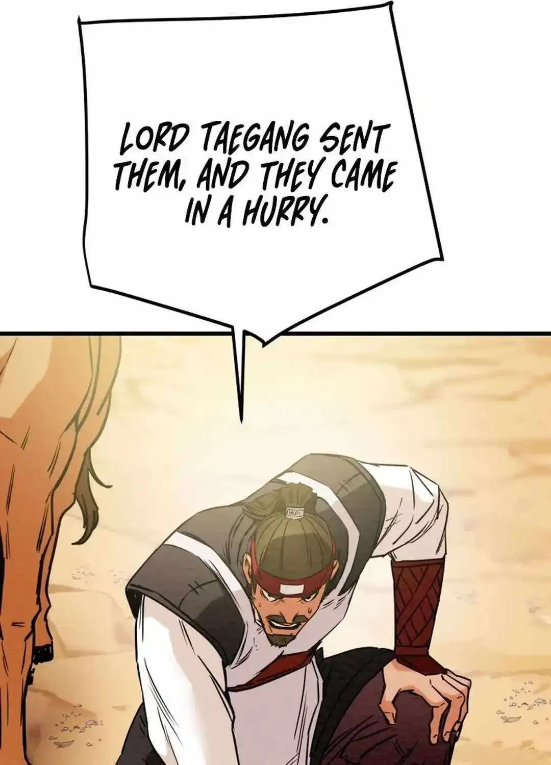 Chapter 148 — page 150