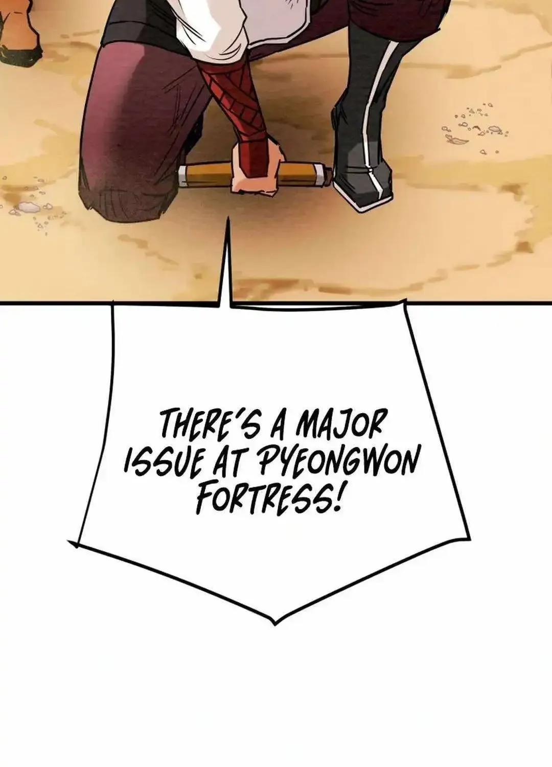 Chapter 148 — page 151