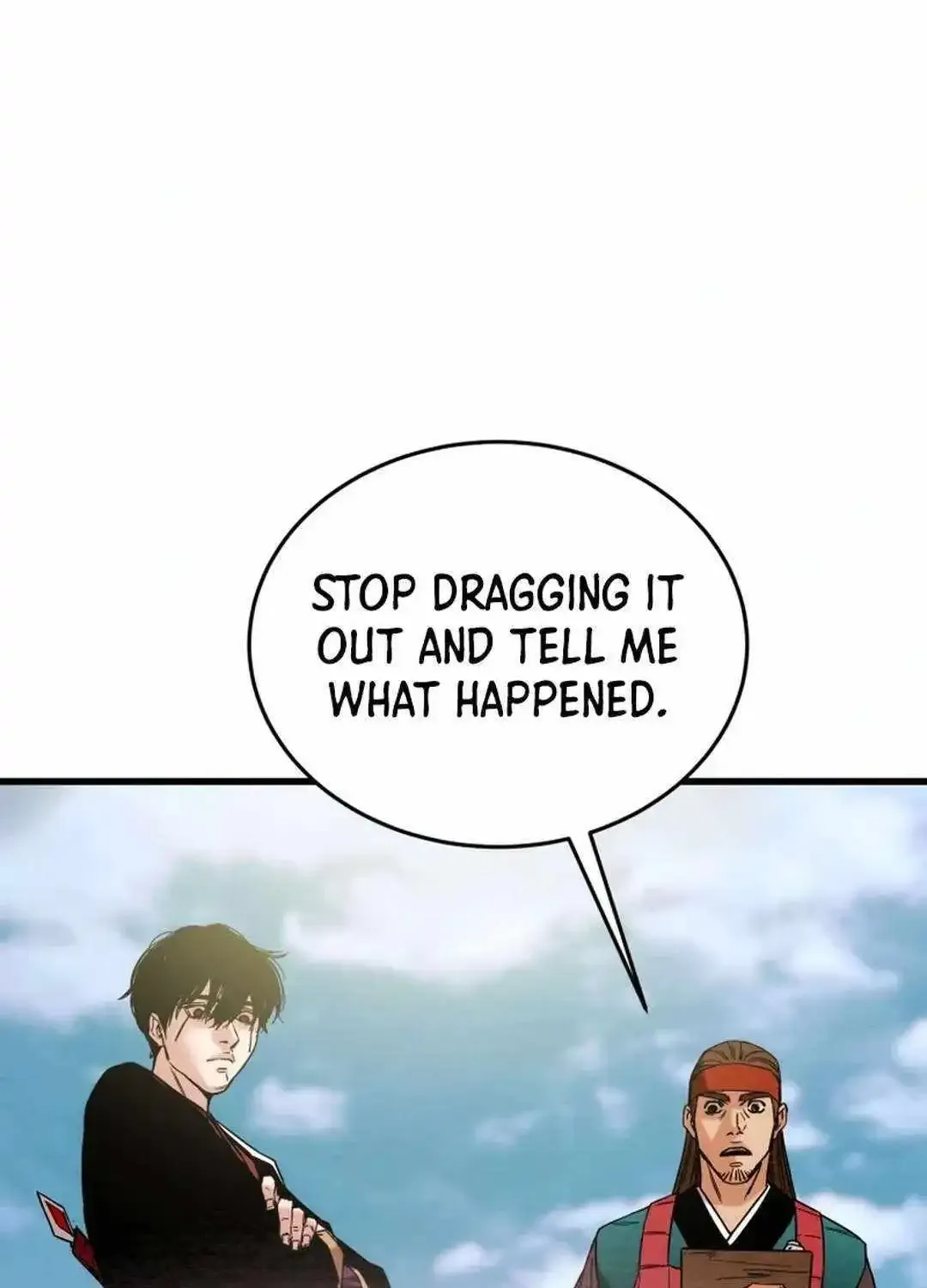 Chapter 148 — page 152