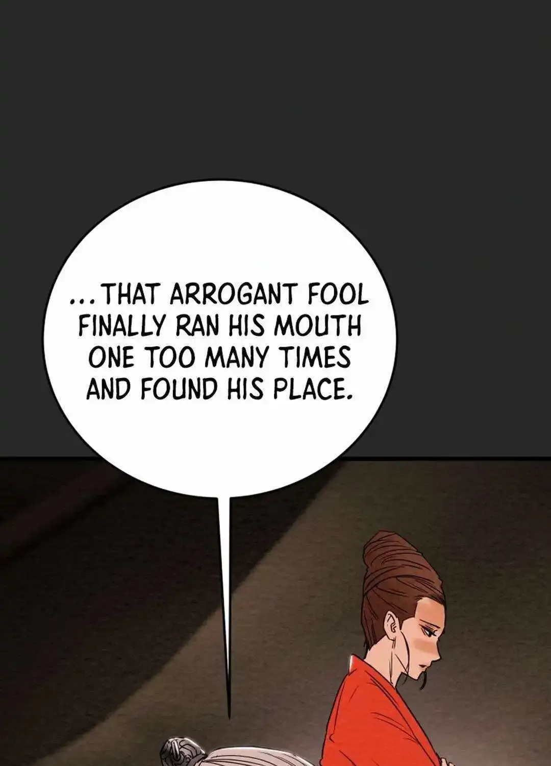 Chapter 148 — page 166