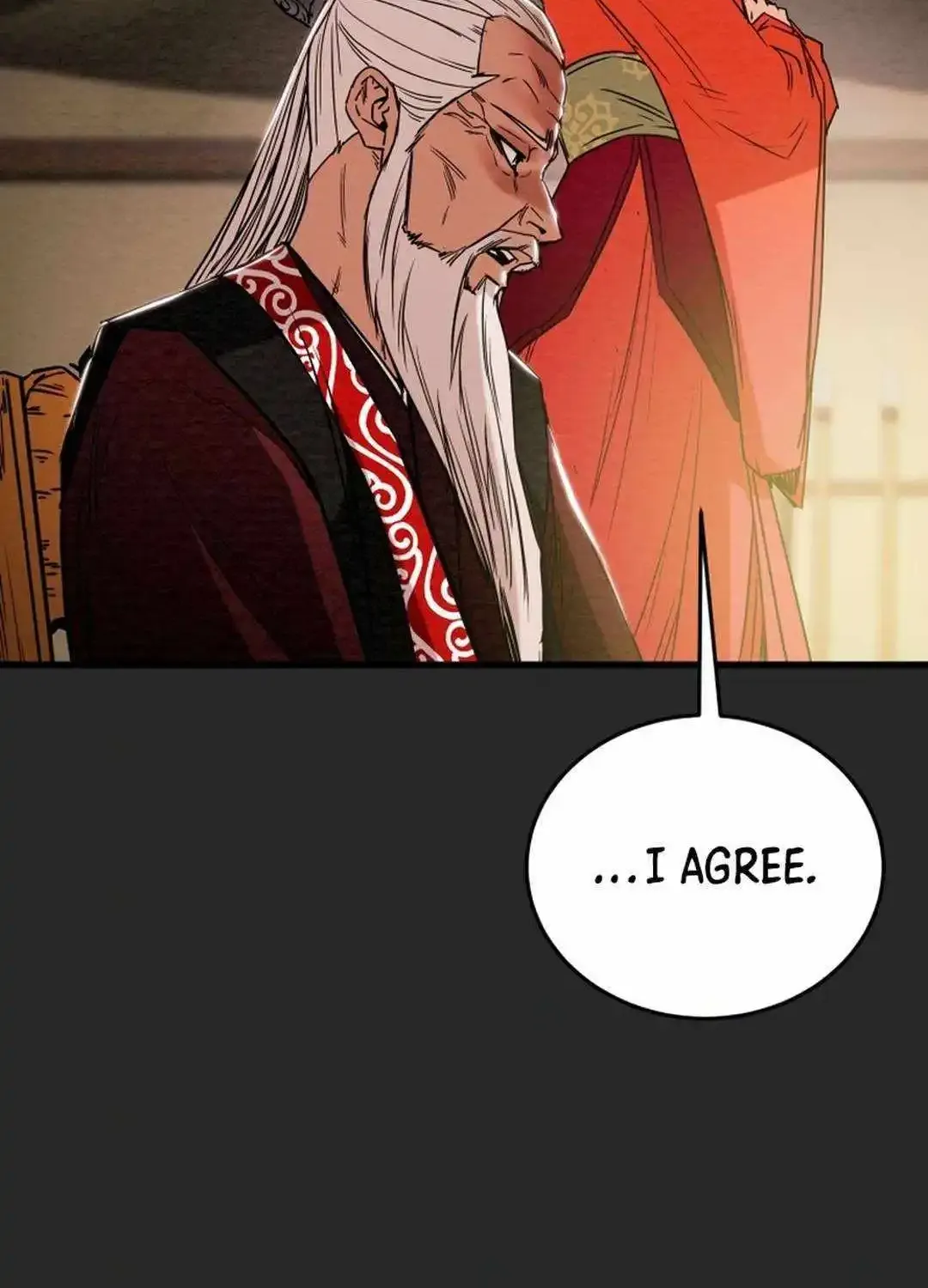Chapter 148 — page 167