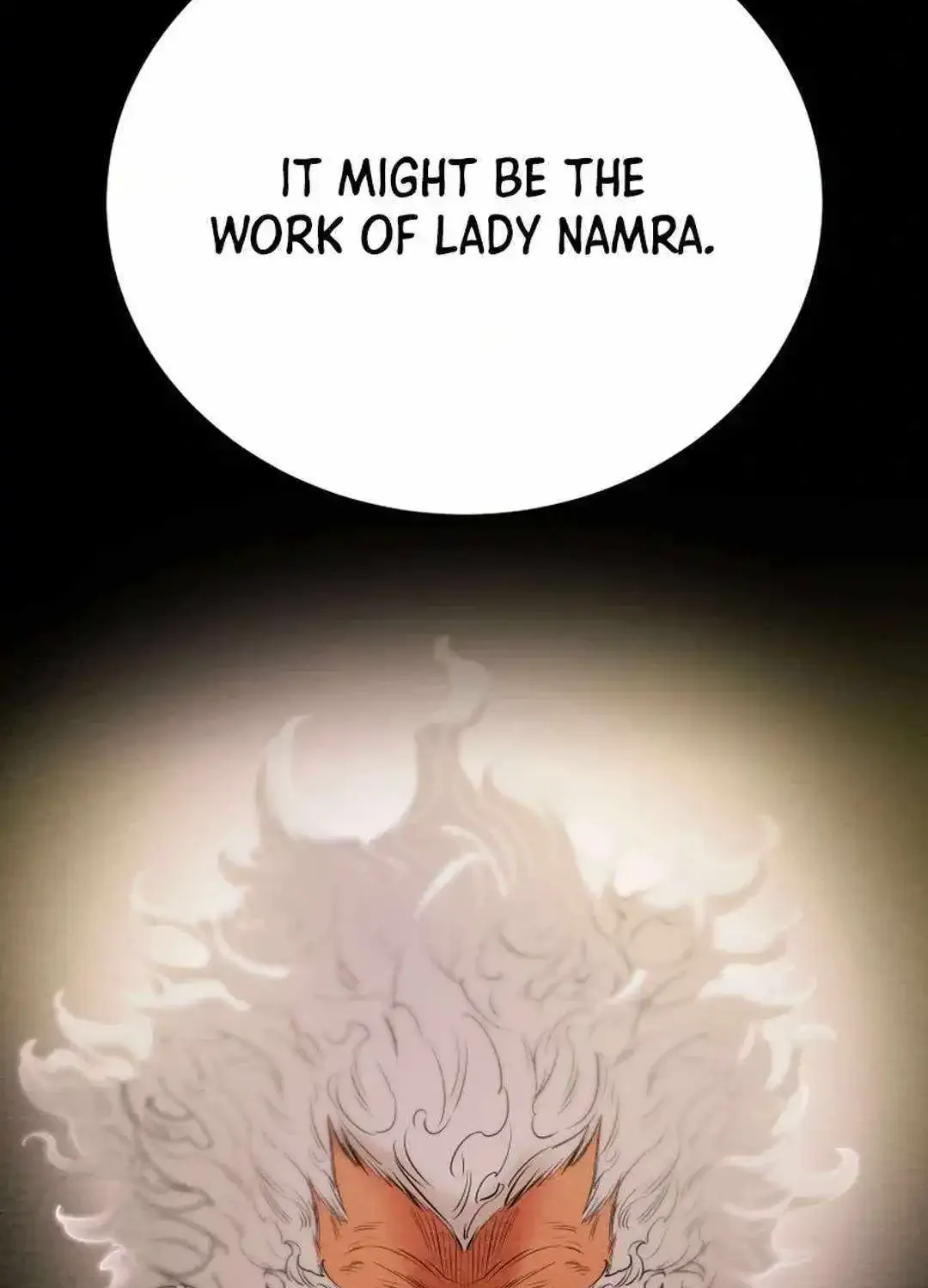 Chapter 148 — page 172
