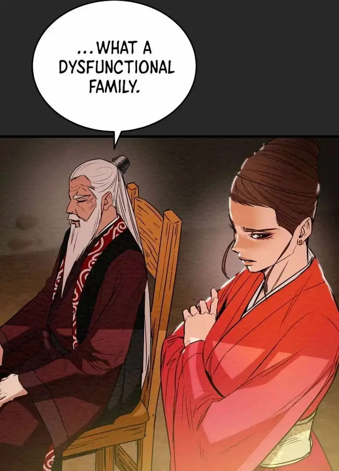 Chapter 148 — page 176