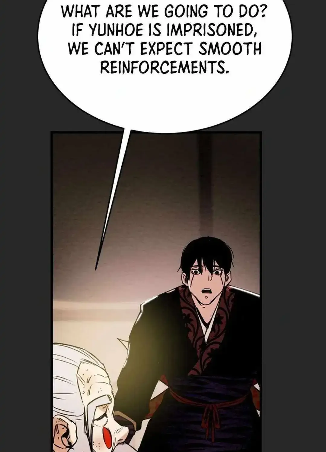 Chapter 148 — page 178
