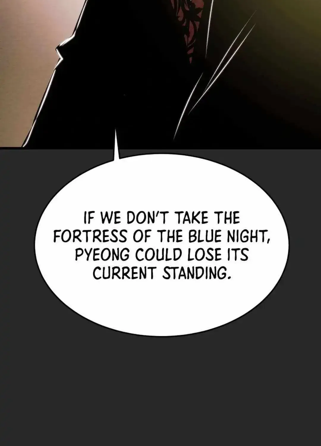Chapter 148 — page 181