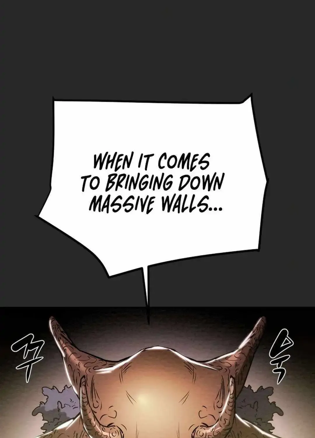 Chapter 148 — page 187