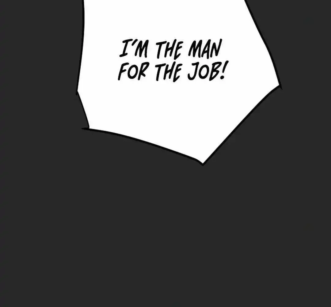 Chapter 148 — page 189