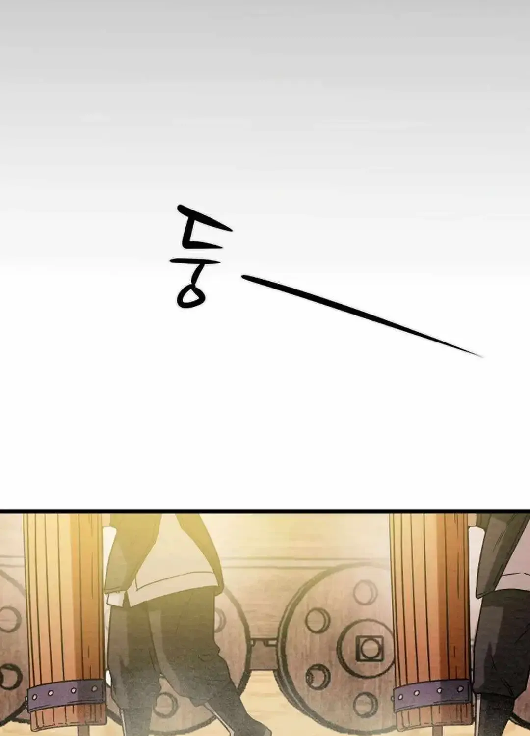 Chapter 148 — page 191