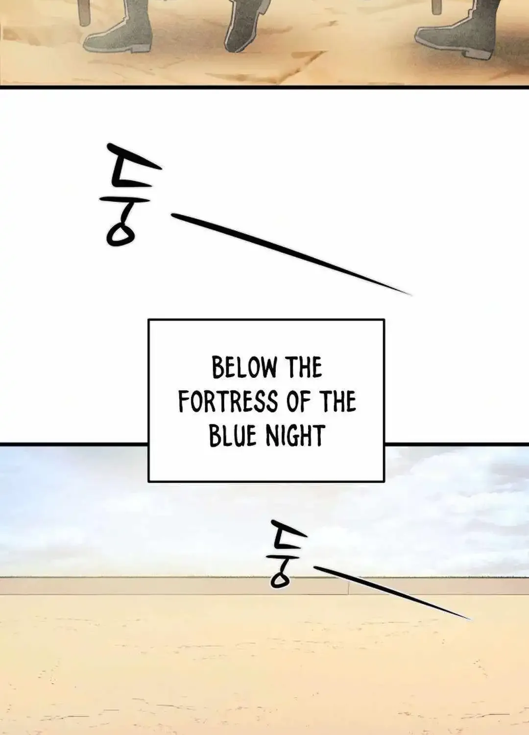 Chapter 148 — page 192