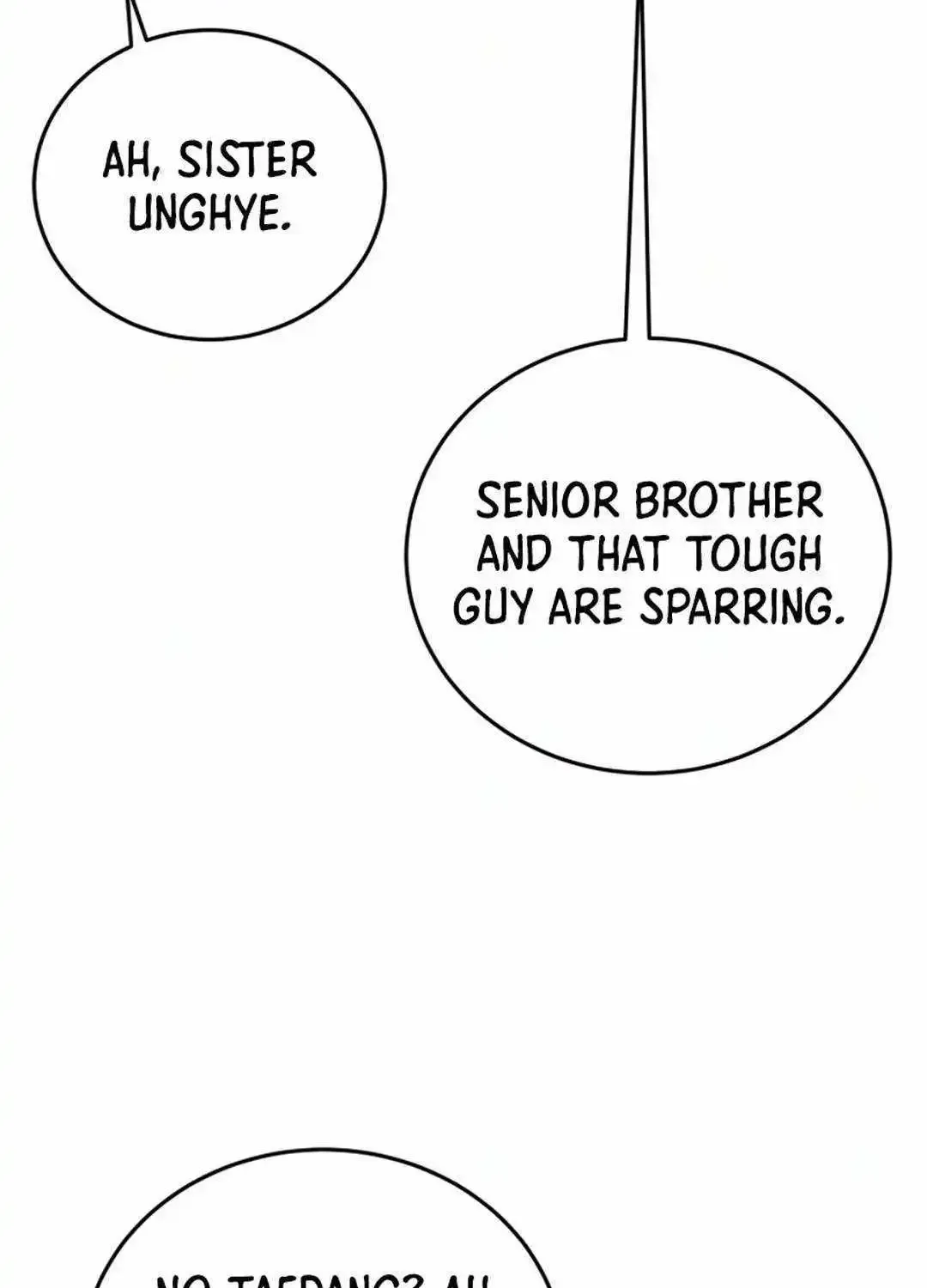 Chapter 148 — page 27