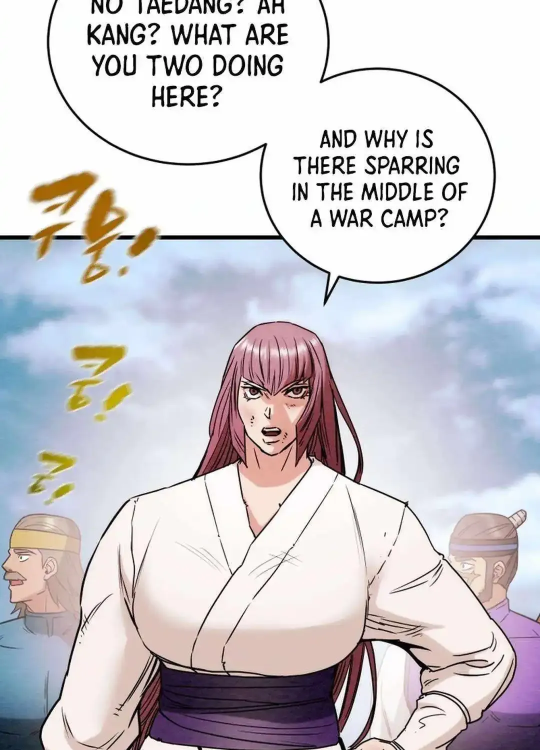 Chapter 148 — page 28