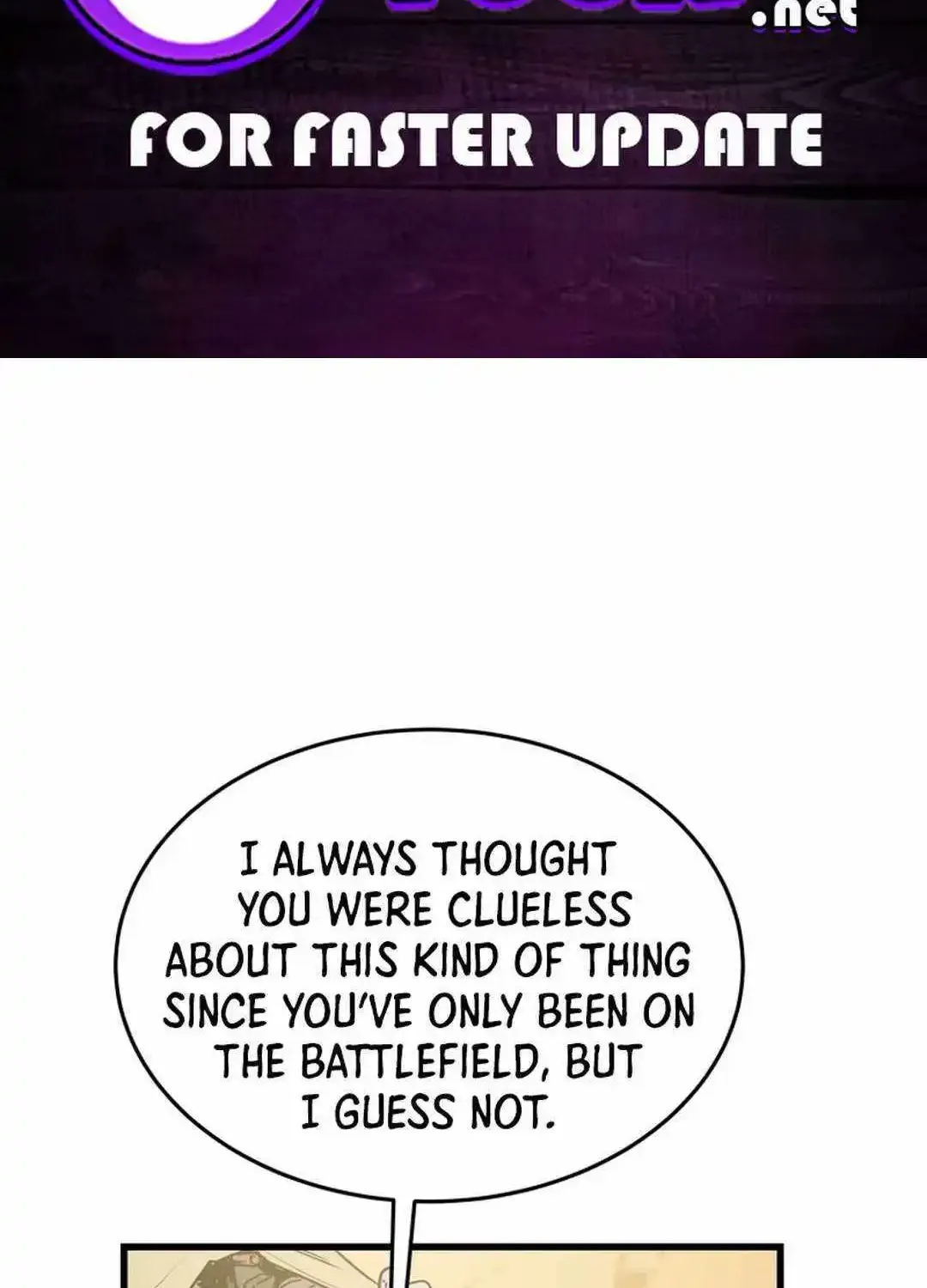 Chapter 148 — page 3