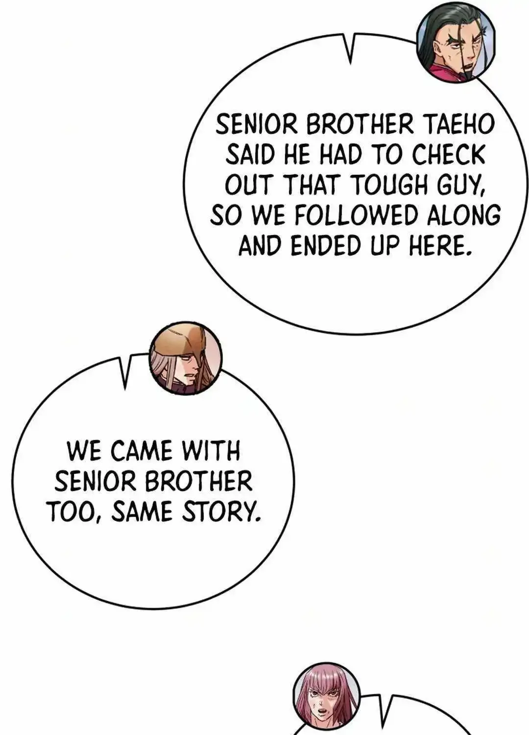 Chapter 148 — page 30