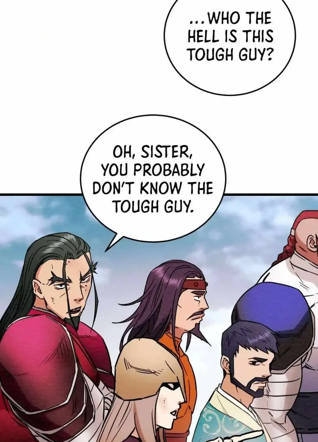 Chapter 148 — page 31