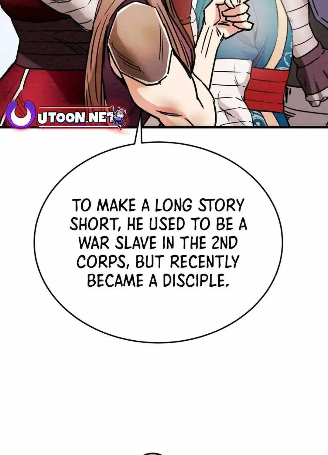 Chapter 148 — page 32