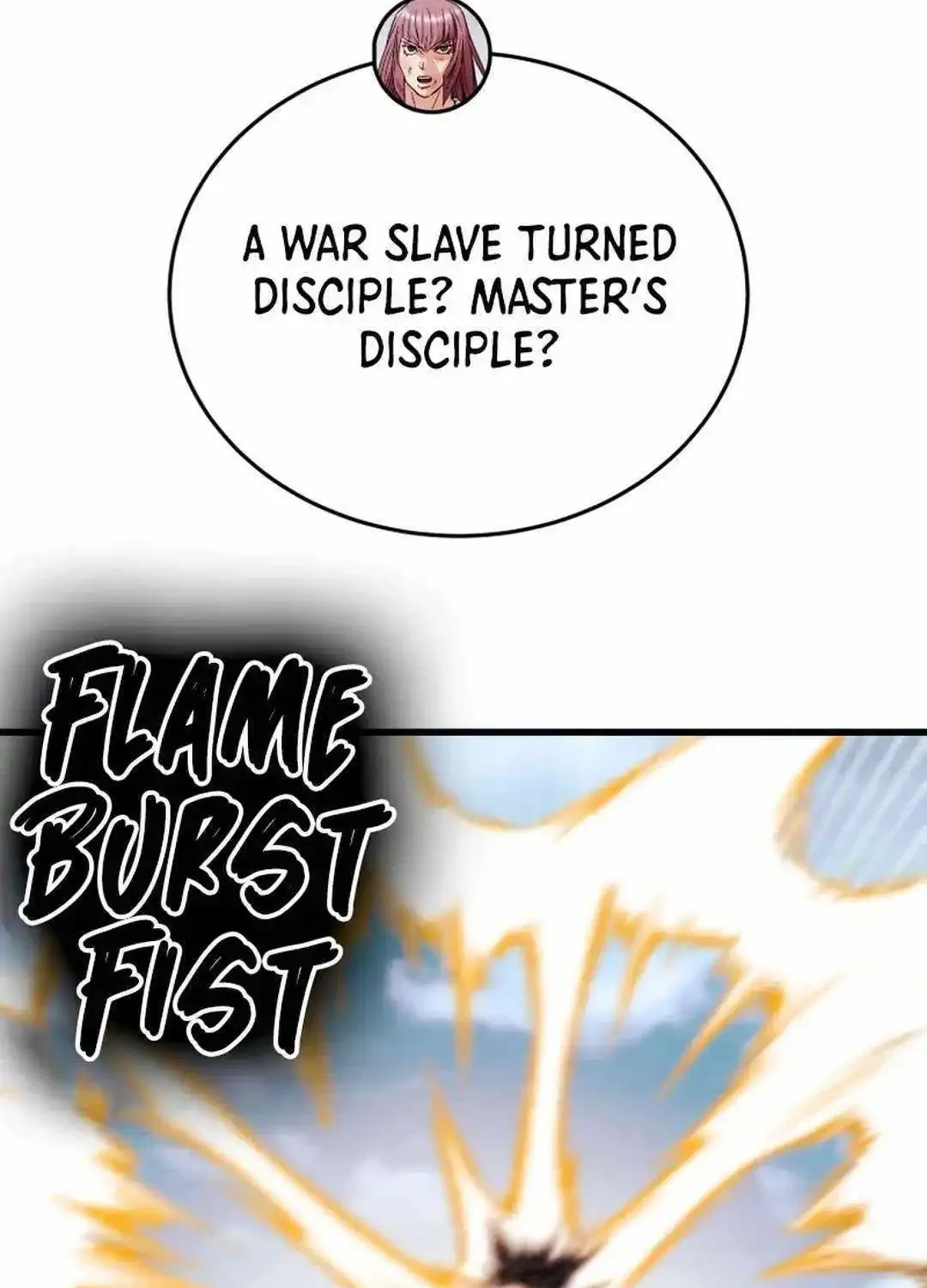 Chapter 148 — page 33