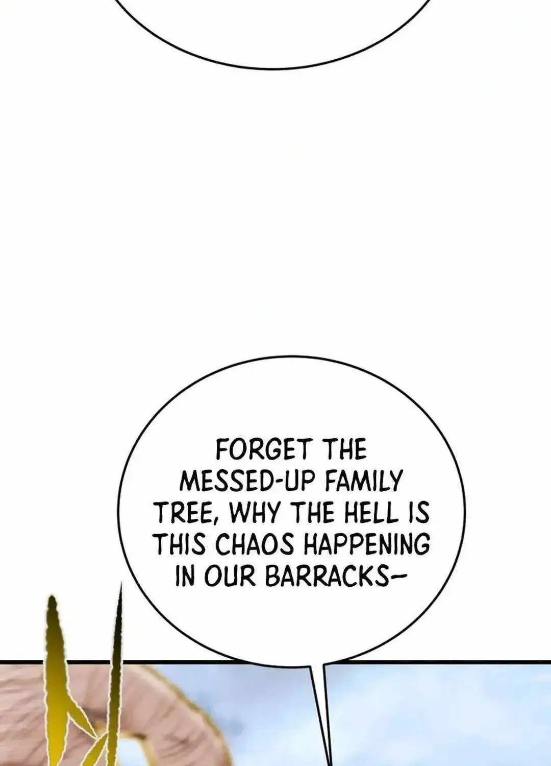 Chapter 148 — page 35