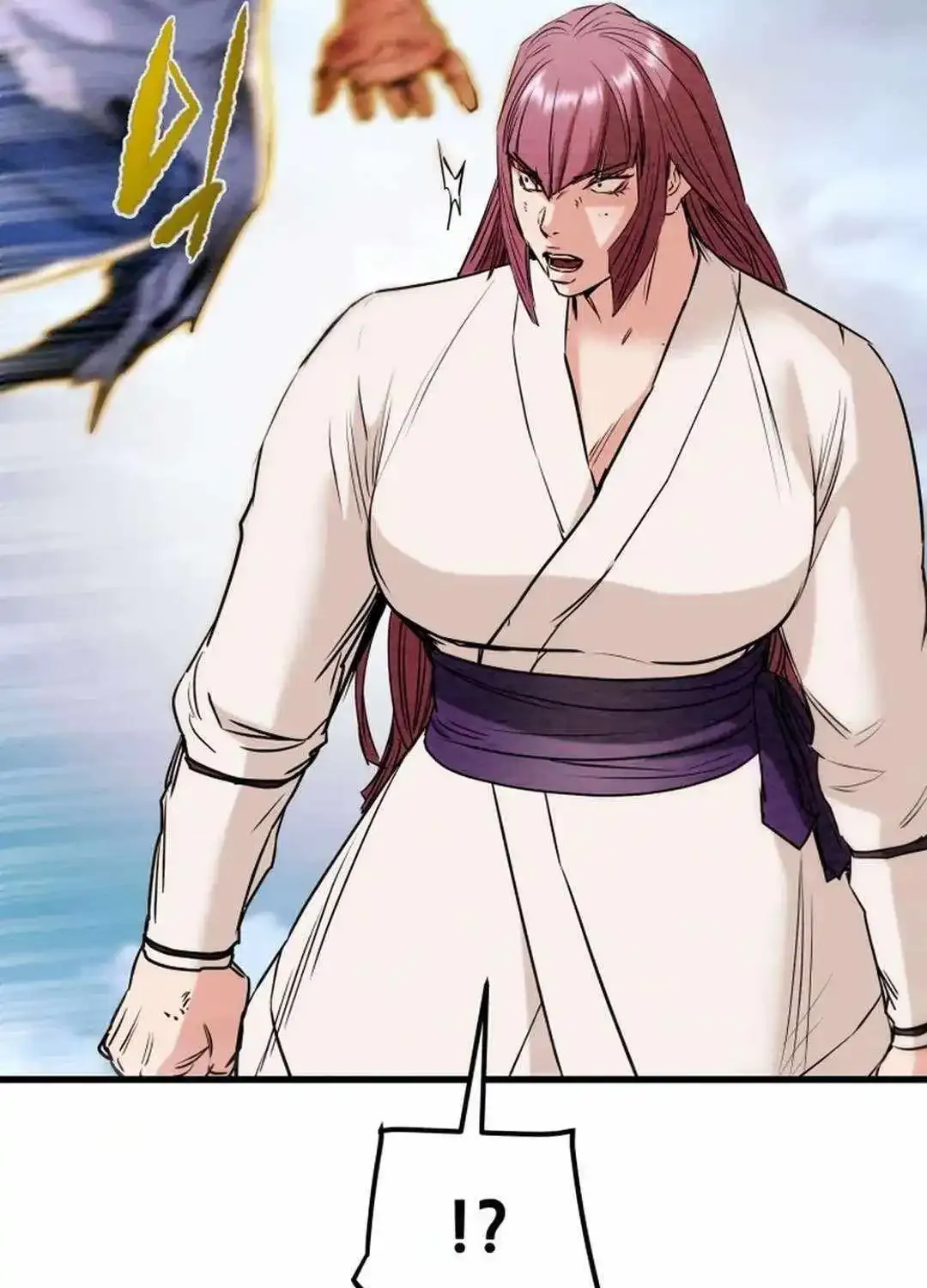 Chapter 148 — page 37
