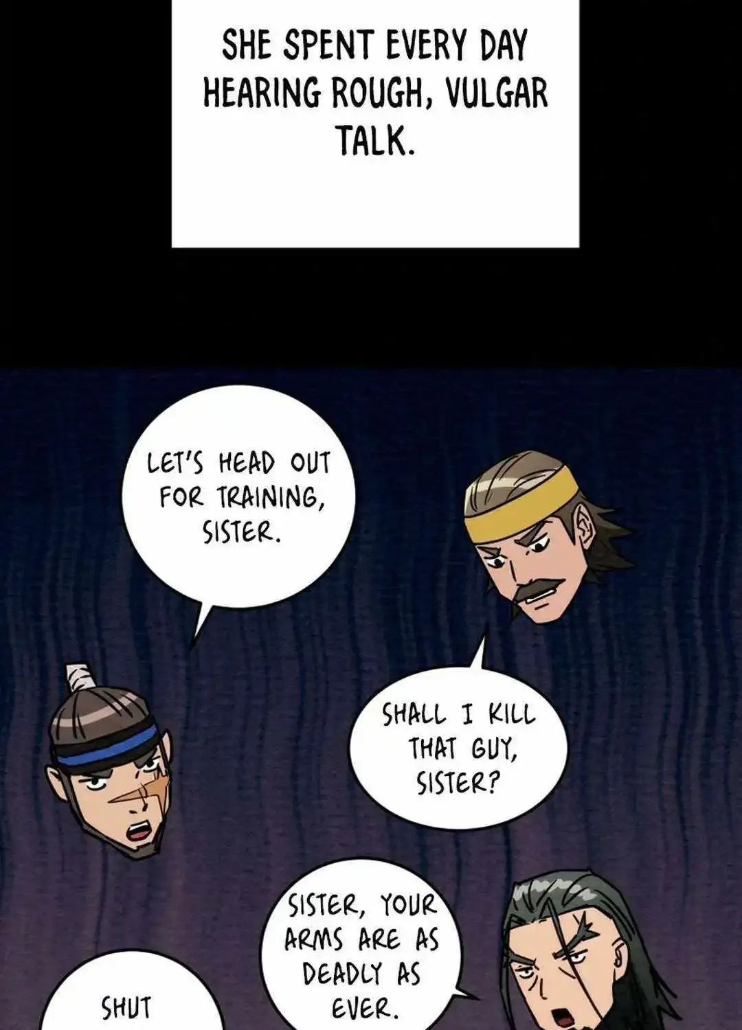 Chapter 148 — page 53