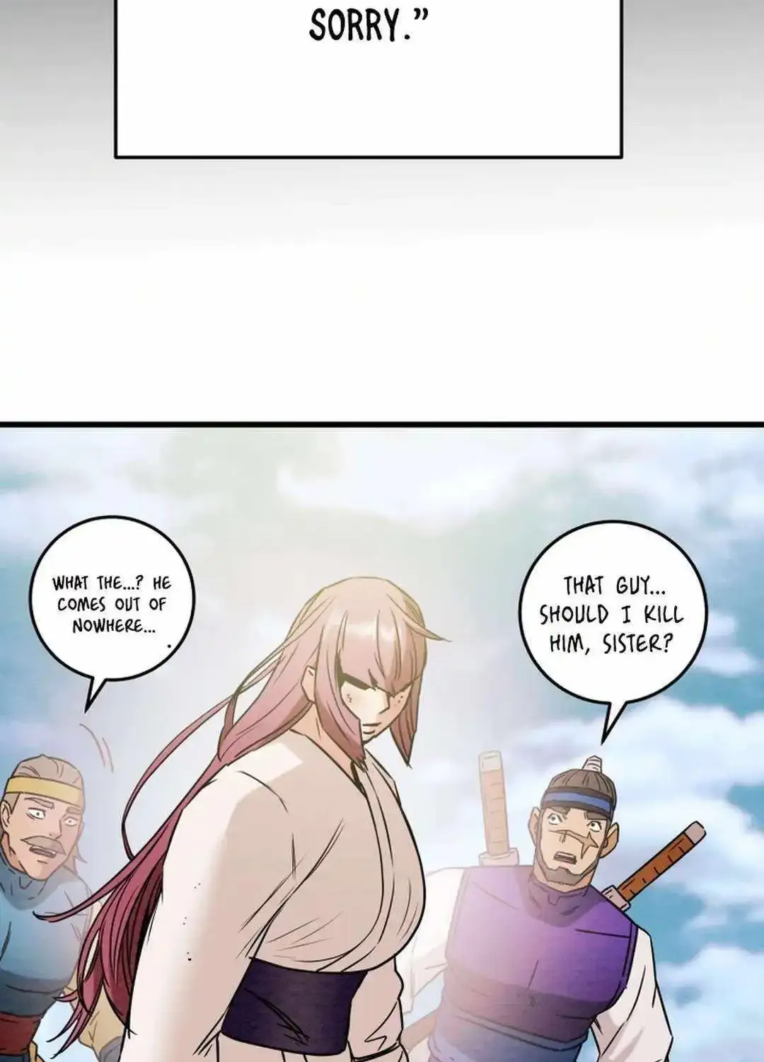 Chapter 148 — page 55