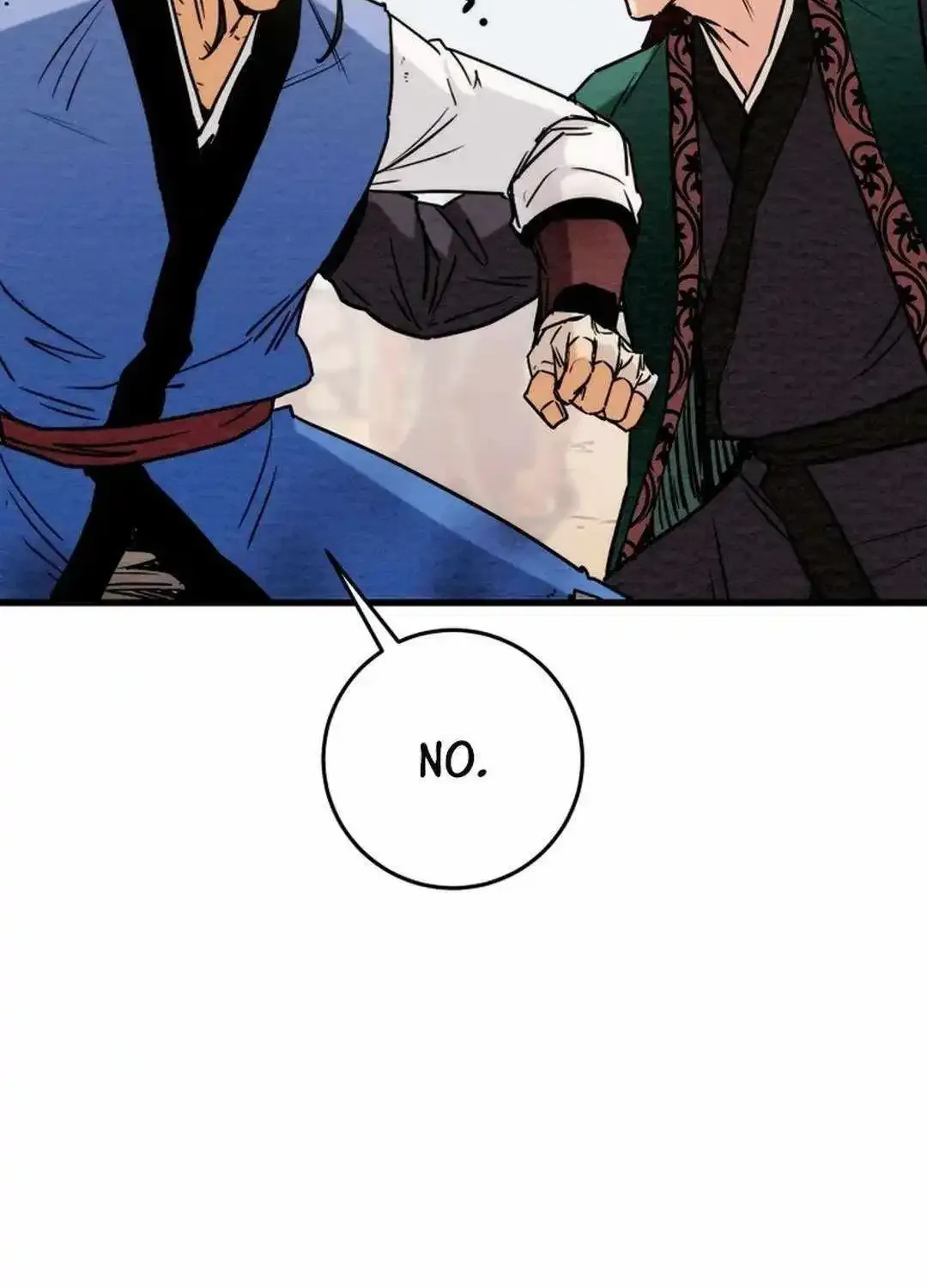 Chapter 148 — page 6