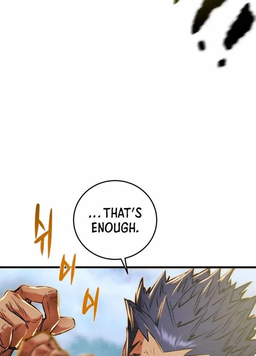 Chapter 148 — page 64