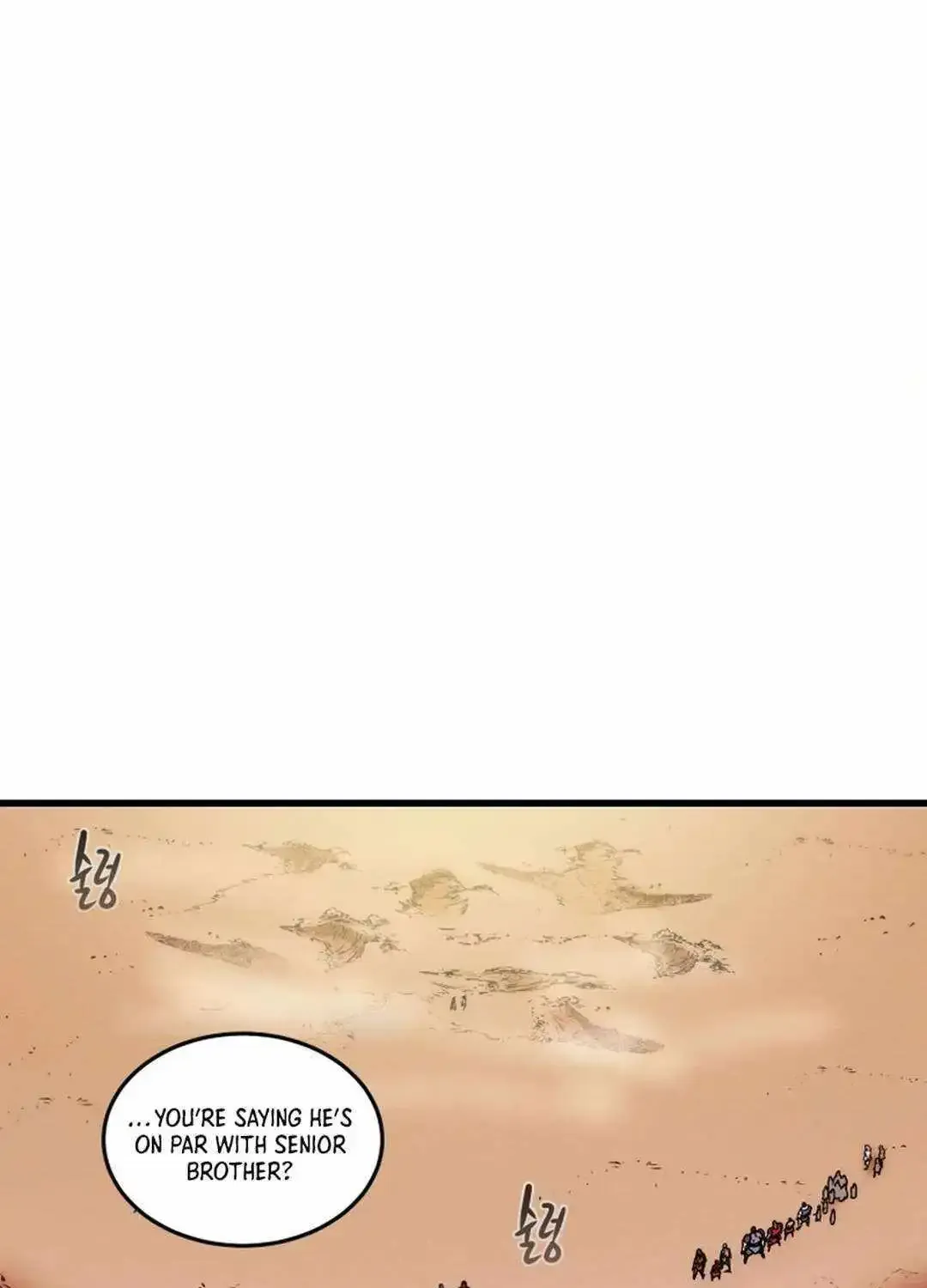Chapter 148 — page 68