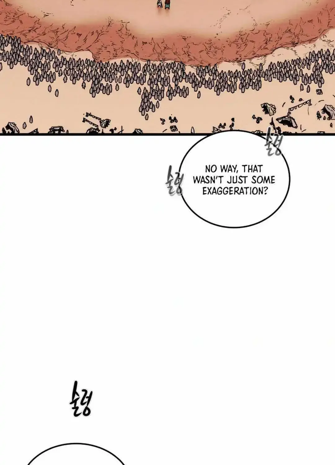 Chapter 148 — page 69