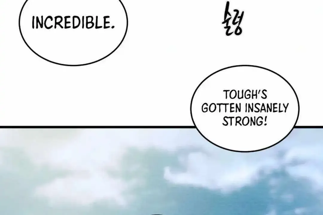 Chapter 148 — page 70