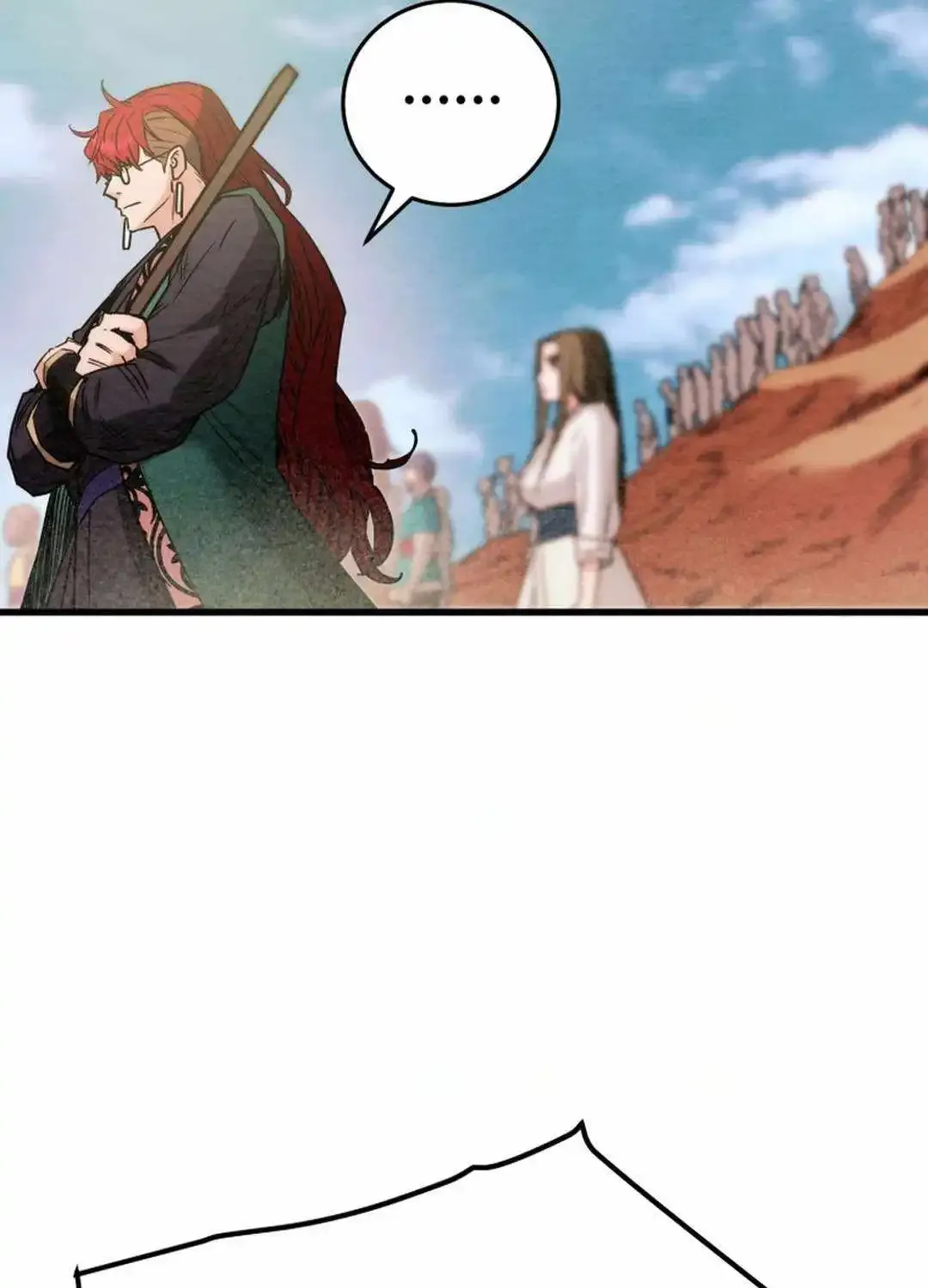 Chapter 148 — page 71